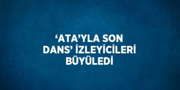 26527264822093727201tasarimli