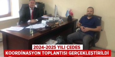 26527316082066322058tasarimli