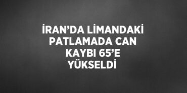 26529303842326720940tasarimli