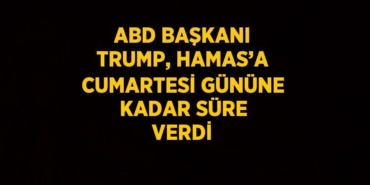 26529317852536724106tasarimli