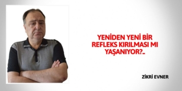 26530205572637428425