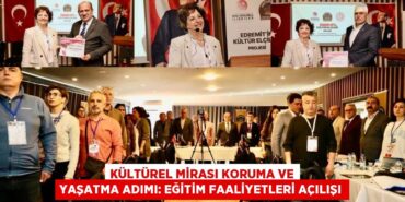 26530307362143325041tasarimli