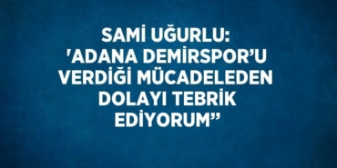 26530308062809727091tasarimli