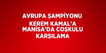 26531211502680831334tasarimli