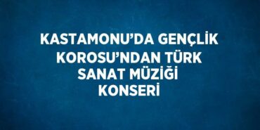 26531288162531728567tasarimli