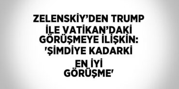 26533212943085125516tasarimli