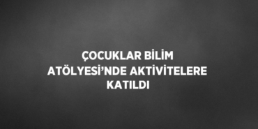 26533228172959929164tasarimli