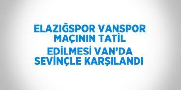 26533235883164029862tasarimli