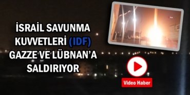 26533245742365525652