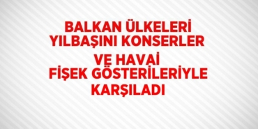 26533261872099729783tasarimli