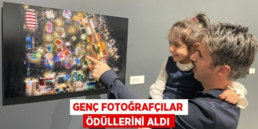 26533304192565722968tasarimli