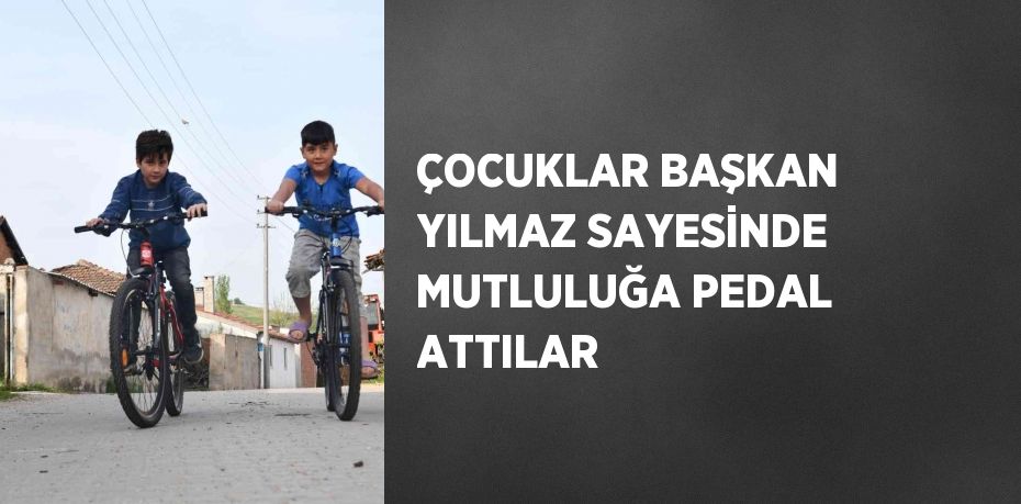 26534277342774026611