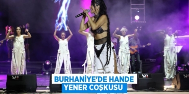 26534286882476325122tasarimli