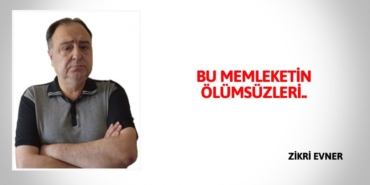 26534288163138024684