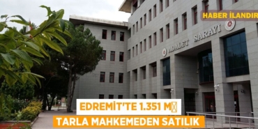 26535245323004326195tasarimli