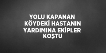 26536206102220131470tasarimli