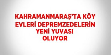26537221632450027695tasarimli