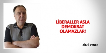 26537257003184331681