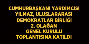 26537281683167528934tasarimli