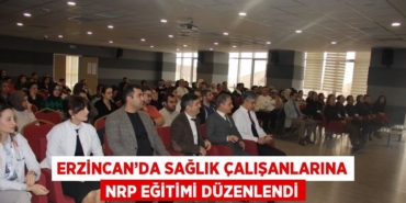 26538203392552823991tasarimli