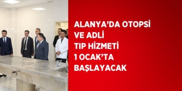 26538230652457522246