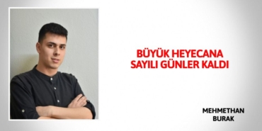 26540226432173126262