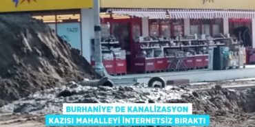 26540239012881531711tasarimli