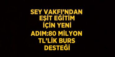 26540268503006026078tasarimli