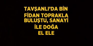 26541307812823828475tasarimli