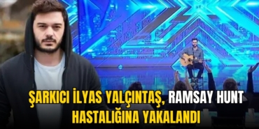 26542226542809425521