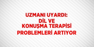 26542246903128322514tasarimli