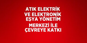 26542300312810227753tasarimli