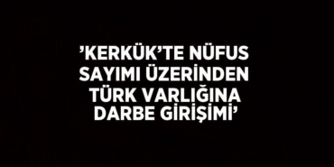26542310162919629261tasarimli