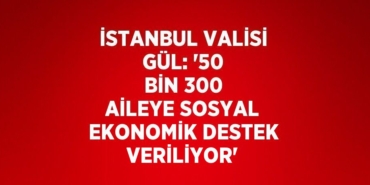 26544243502892630050tasarimli