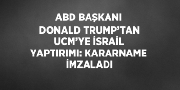 26544310152309728316tasarimli