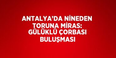 26545218322428925774tasarimli