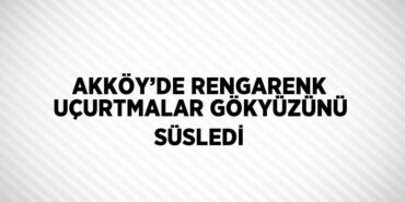 26545219112298923570tasarimli