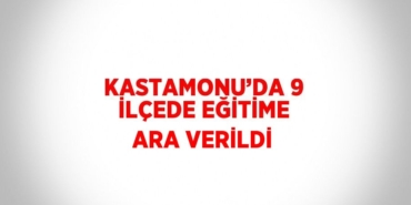 26545228082344121277tasarimli