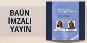 26546237843037521236