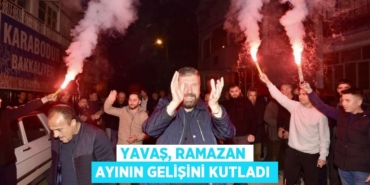 26546315972571022123tasarimli