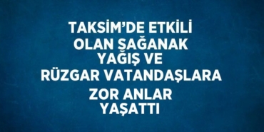 26547306792219125595tasarimli