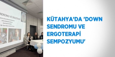 26549285232787028102