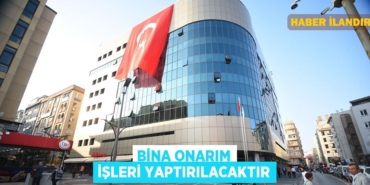 26550310572238921685tasarimli