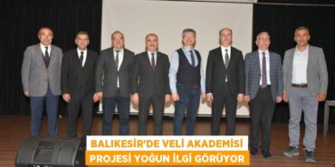 26551304672347531333tasarimli