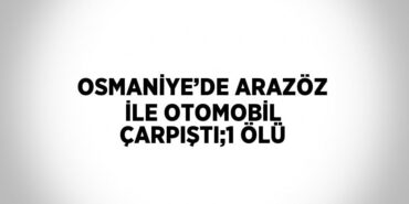 26552315142576127818tasarimli