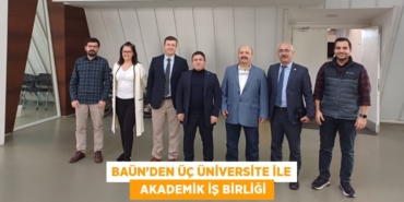 26553203212763524638tasarimli