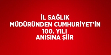 26553317903066624638tasarimli