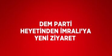 26557213092902624693tasarimli