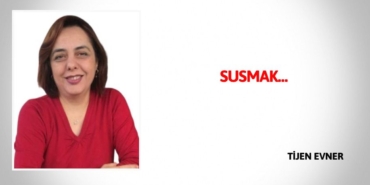 26557261622527923415