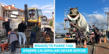 26557289613126431124tasarimli